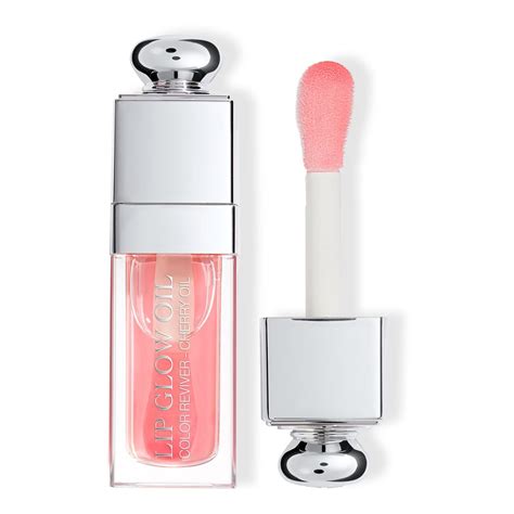 lip gloss dior harga|dior makeup sephora.